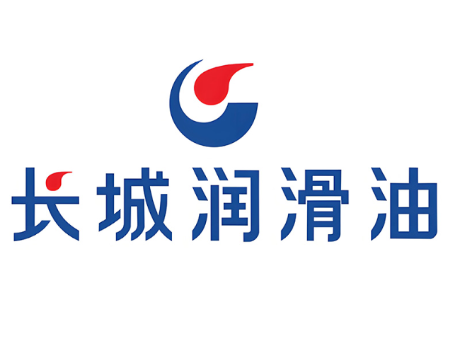 英州镇长城润滑油经销商